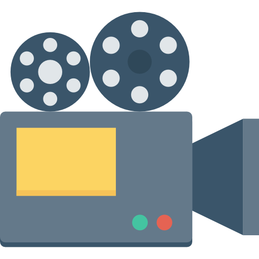 Video camera
